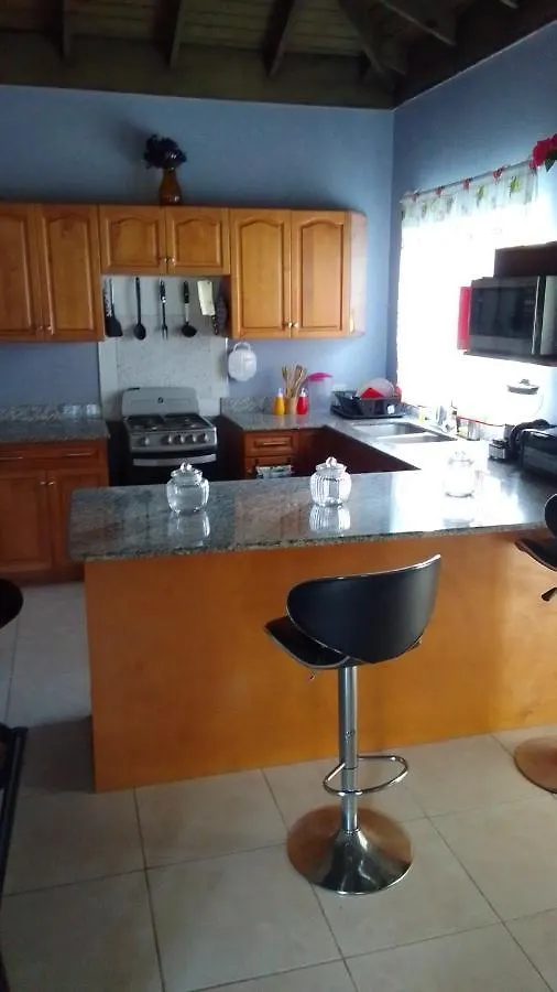 Holiday home Harmony La Vista Villa Runaway Bay