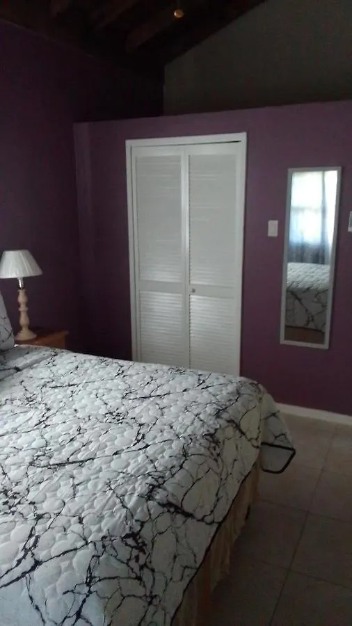Harmony La Vista Villa Runaway Bay