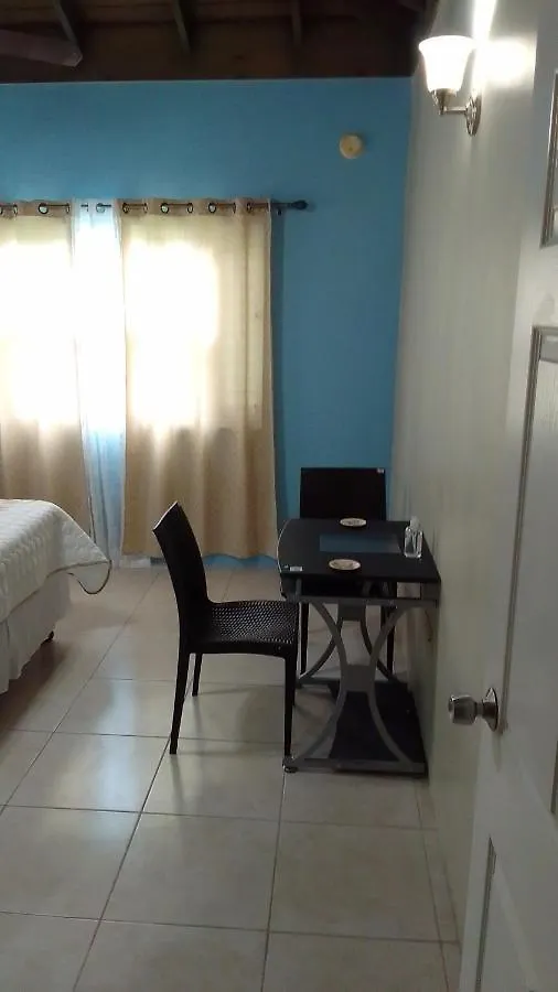 Holiday home Harmony La Vista Villa Runaway Bay