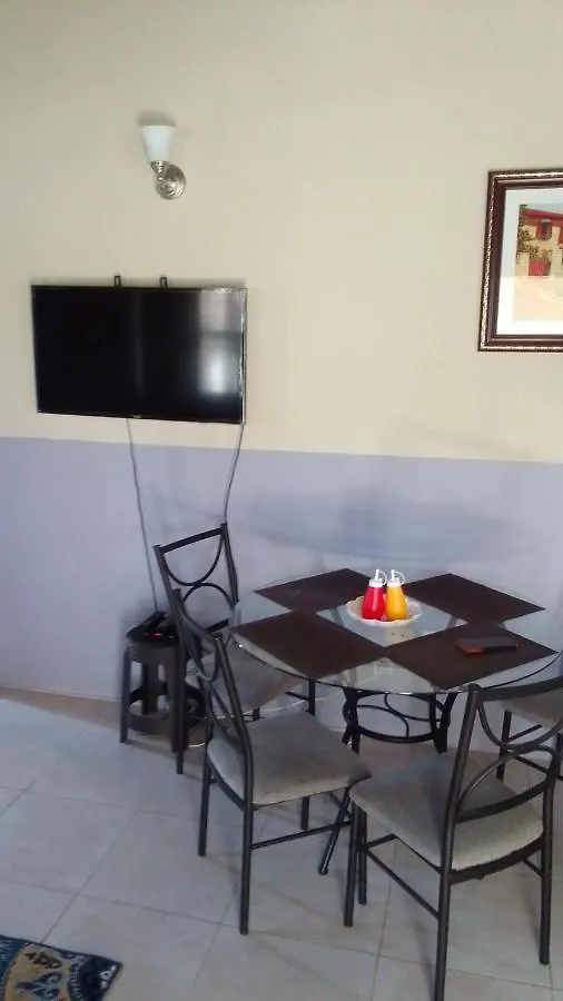Holiday home Harmony La Vista Villa Runaway Bay