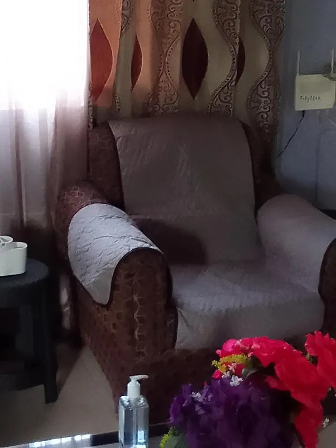 Holiday home Harmony La Vista Villa Runaway Bay
