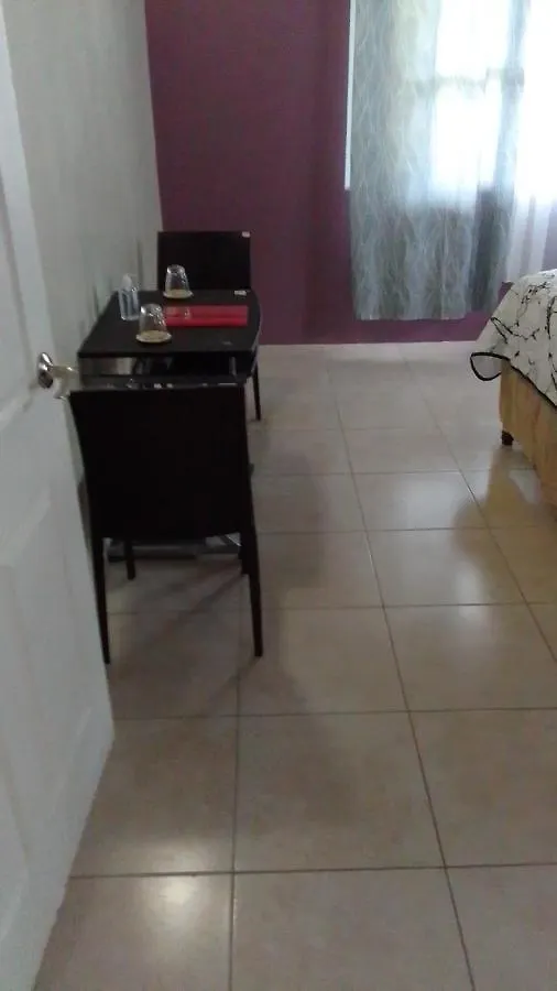 Holiday home Harmony La Vista Villa Runaway Bay