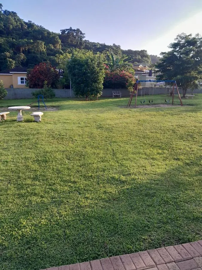 Holiday home Harmony La Vista Villa Runaway Bay Jamaica