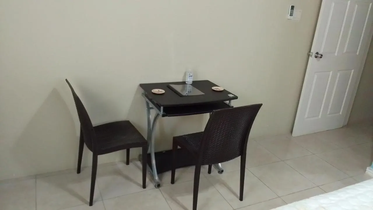 Holiday home Harmony La Vista Villa Runaway Bay