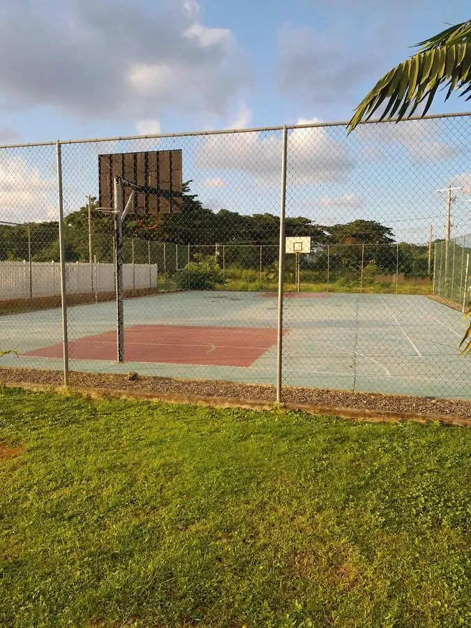 Holiday home Harmony La Vista Villa Runaway Bay