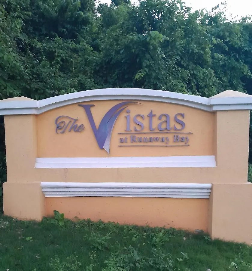 Harmony La Vista Villa Runaway Bay