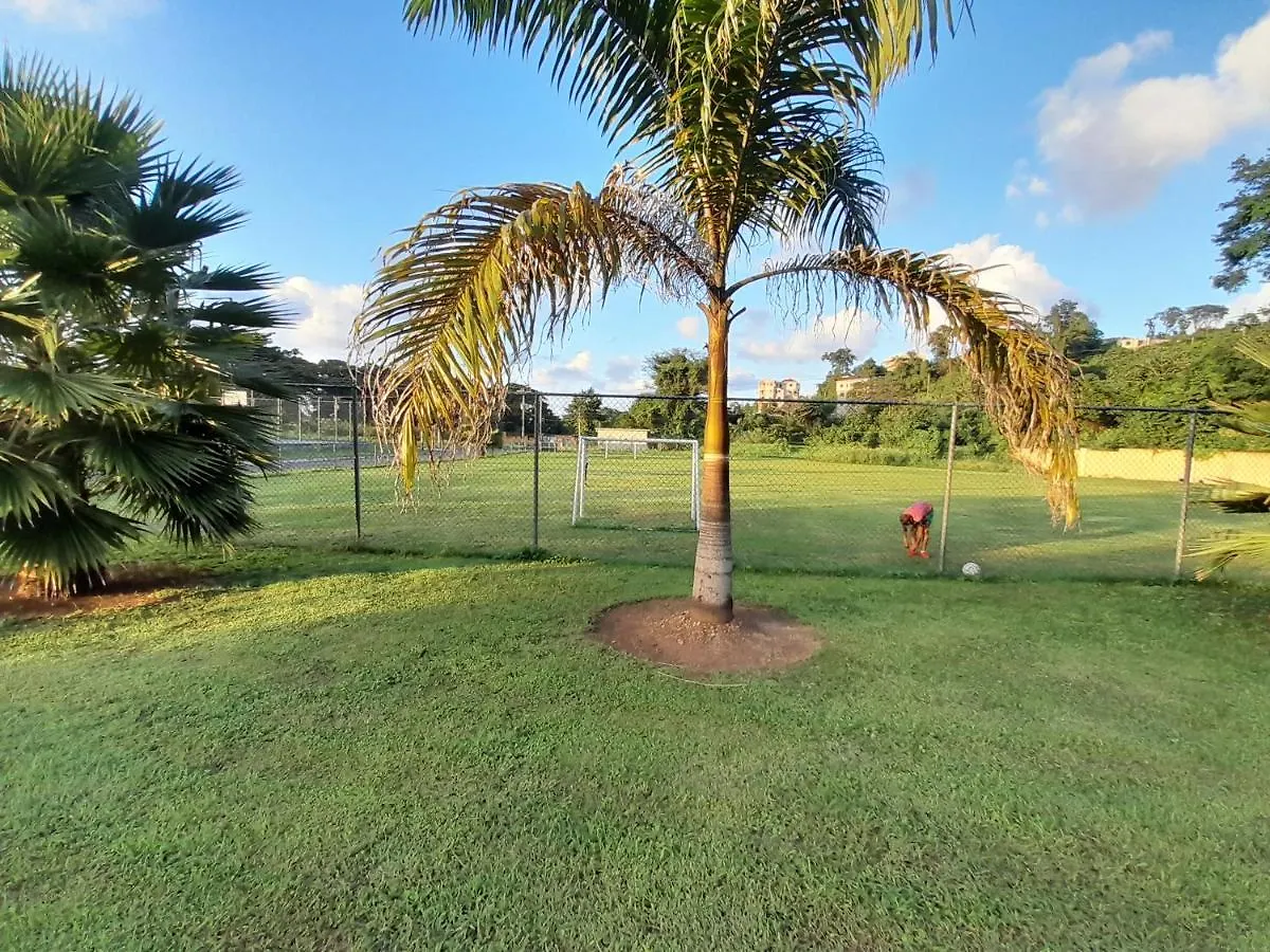 Holiday home Harmony La Vista Villa Runaway Bay