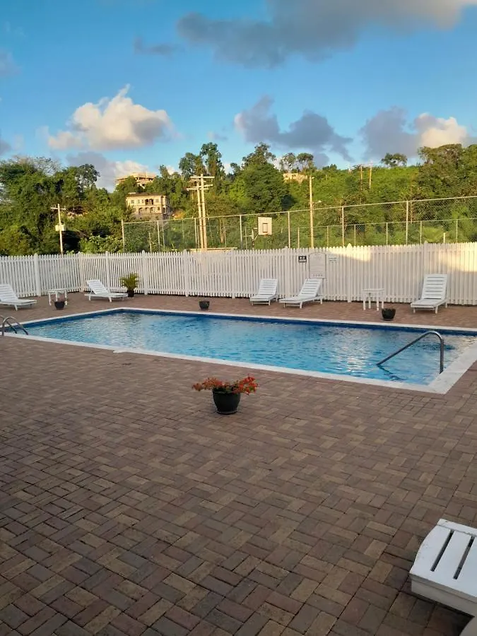 Harmony La Vista Villa Runaway Bay Holiday home